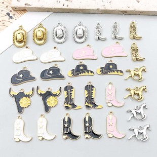 1���¿���ͺϽ�����ţ��ñѥ��ϵ�е������diy������Ʒ���