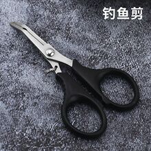 �๦����~�������N��ü���y����С·���Qȡ�h����~���ü���