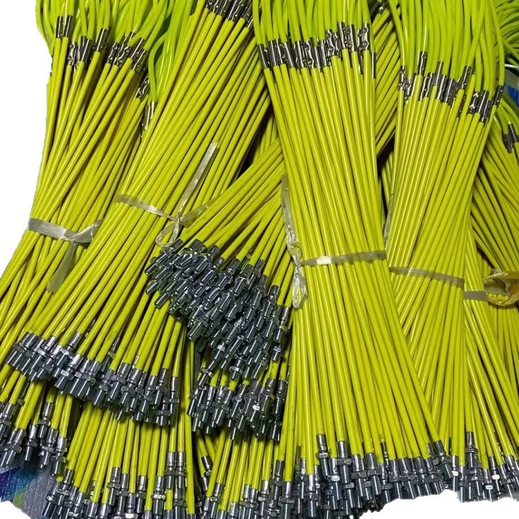 Тренажер для прыжков со скакалкой, машинка для прыжков со скакалкой, скакалка для прыжков