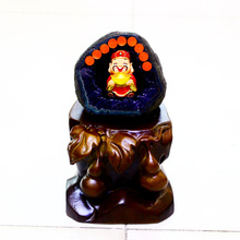 �������X����ԭʯ�oˮ���Ͼ���ˮ�����ی����Ͼ��ؾ��K������