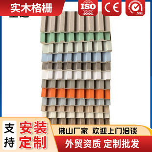 �ҕ��������ľ��Ű�W�t���^С����������Bľ�p���o����ľ���