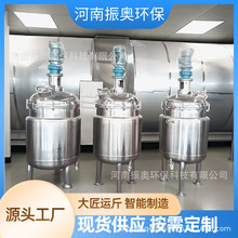 �ǘ˻�����������z늼ӟᔇ��ތ����Һ�w�����ܷⷴ������W