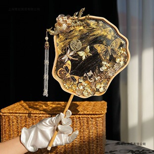 ���L�̽�ˮ�ȈF������Y����ʽ�h����Y�߼���̈F�Ȳ��ϰ�diy؈