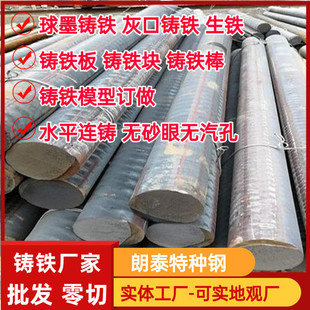 �F؛����HT250/HT300�ҿ��T�F�T�F�T�F�Ͳ� ˮƽ�B�T���F