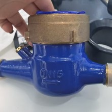 ˮ�����ó��ⷿ�ø��`������ˮ��4��6��1���ˮ��ˮ��ʽ����ˮ��