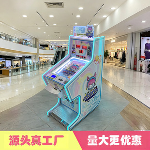 �¿��C���U�������Ƭ��ͯ�������Α�C���Q����Cgame machi