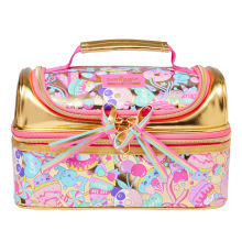 ����Smiggle�Ͱ��μ�㮔������ذ���������ռ{�����ҵ�����