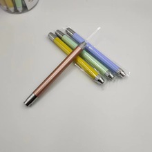 �l����׶�ʺ������b��ͯ�ɶ������Ͷ��������坍�ڶ��׬F؛