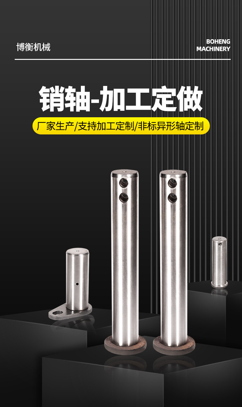 详情_05.jpg