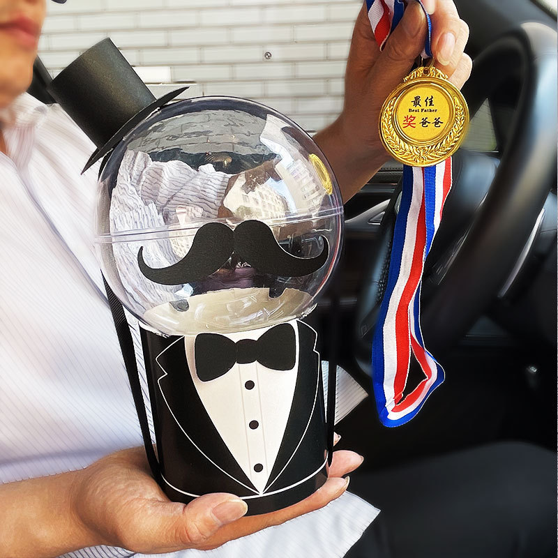 hm+RgvKtz9QaeQvhdiijfOh7FUbfDBmixgwn