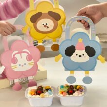 ��һ��ͯ�����յ����bɐ�С���������61�㮔��ܛ�z����ɯ�[��