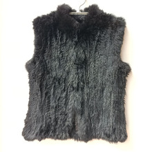 �羳�¿�̿�ղղͬ��h��Ƥ��һ�w�R�ױ���Ů����ë����ëë����