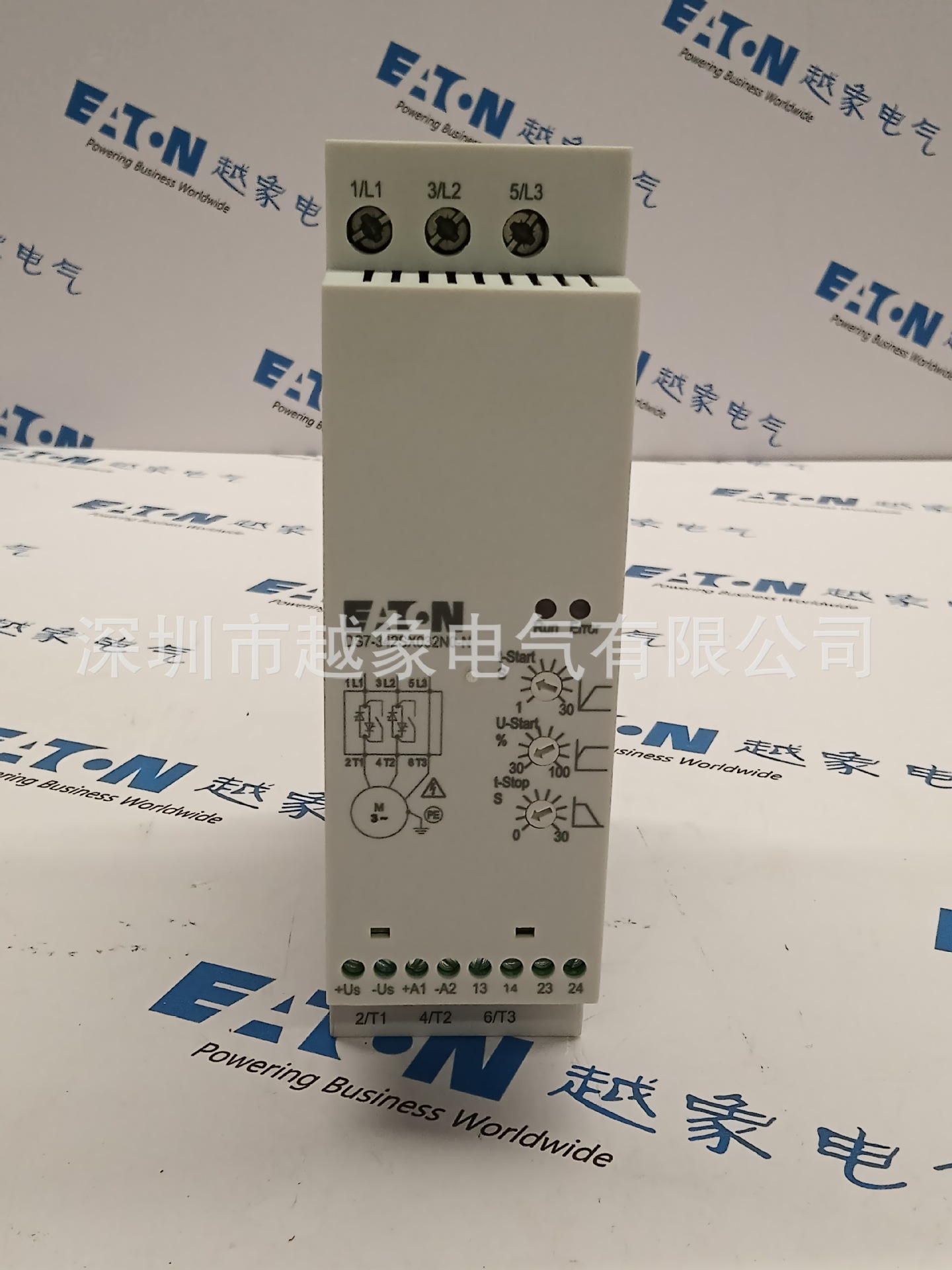 伊顿穆勒DS7-342SX081N0-N DS7-342SX070N0-N DS7-342SX055N0-N