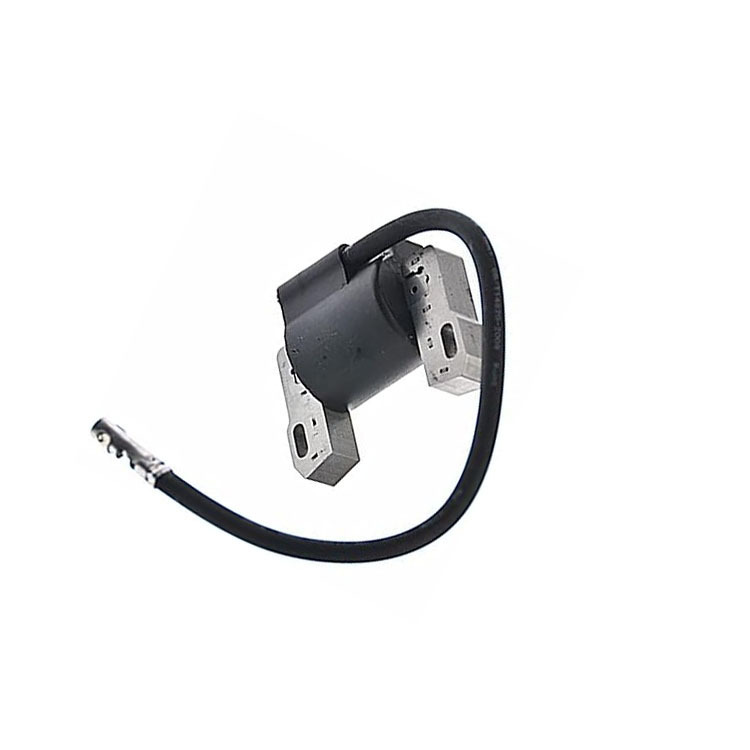 591459 490586 bobina de encendido 490586 495859 491312 715231 690248