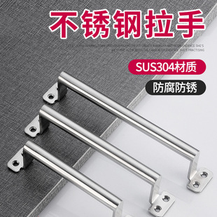 304���P����b����ľ�T���ַ��I�T���F�T�����O�乤�I ����������