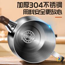 ?�V�͉؏N������304���P��͉��^�V�����b�͎��V�Wը�@�͹މ���
