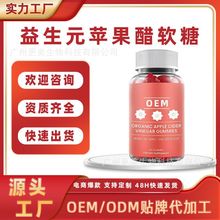 ���ƴ��ӹ�OEM����Ԫ�O����ܛ�ǿ羳ܛ��