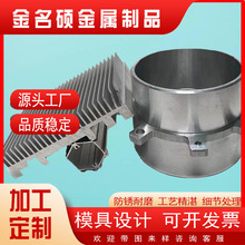 Sҹ܇XϽ늙CL늙CGXD-050l늙CXͲļӹ