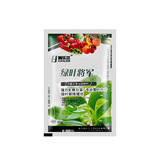 Общие зеленые листья, содержащие аминокислотные поверхностные удобрения и водяные удобрения Сильные корни корней зеленые листья зеленые зеленые и сильные желтые листья