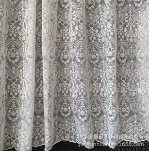 �������ٽz�̽������޾��̽����ϻ�߅ ˮ�ܾW���̽���߅ �̽�����