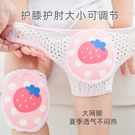 围嘴围兜;罩衣;婴童枕芯