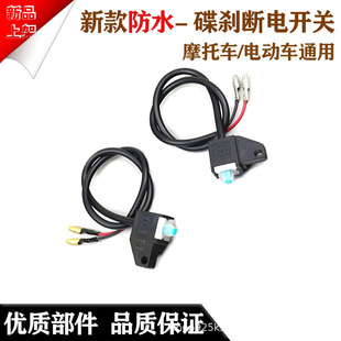 늄��ƿĦ��܇ǰ��x܇�����x����_�P�Ħ̤��С����ˮ�x܇�_�P