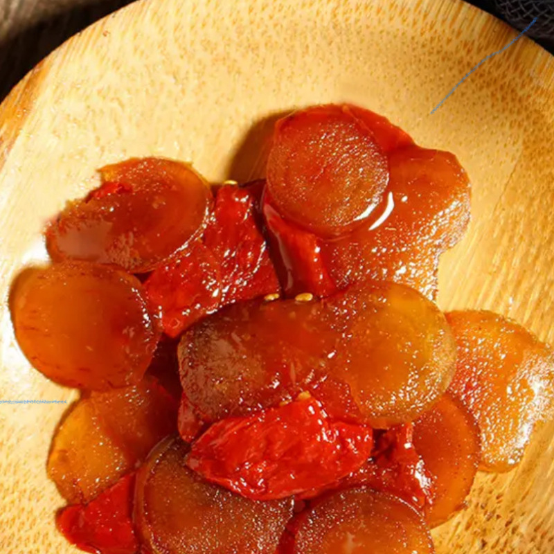 微信图片_20231201083750