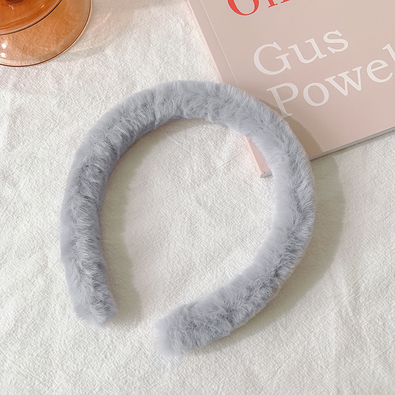 Gris