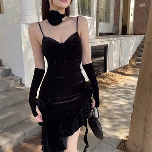 JFL23609�������}�Qɺɺ�z�q�����h���B��ȹ����С���OӋ��ȹŮ�b