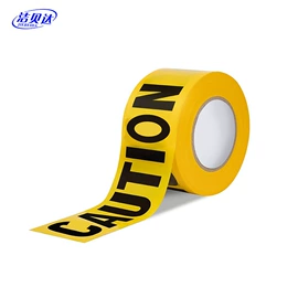 垃圾袋;宠物拾便袋;塑料手提袋