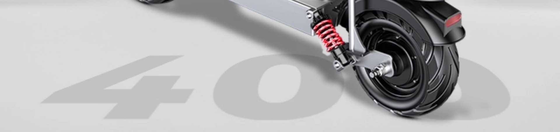 Suitable for Construction of Electric Scooters for Adults, Foldable Electric Scooters for Driving, Ultra-Light and Portable Lithium Batteries for Men and Women