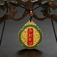 ��䁟��N��������ƽ���D�Ӻ��J��������ë��朵���Ť�DǬ�������