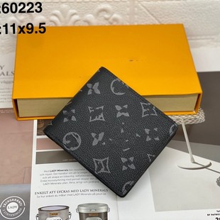 �H���X���r�д�logo�࿨λ���������ϻ����X����Ʒ�|�ÿ�����С��