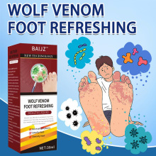 Qָ㲿oҺÓܛ׸ָױҺbl