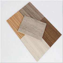 淡粉色冰火板生产商厂家 洁净板图片及价格 无机预涂板的优点