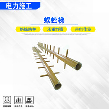 220KV������I����ݑҒ�ʽ�����^������늹��ø߉���·��ֱ����