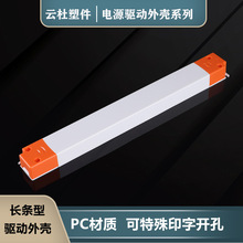 ¹LEDչlԴ⚤Ll⚤ȼLl⚤