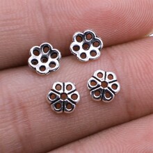 6x6mm 0.13g ��ɫ�Ʒ���l���QDIY�Ʒ��� ��ñ���� ����