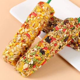 其他小宠用品;鸟类;喂食器