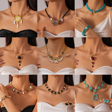 �W���羳�荵��ͻ������p��С���i��朕r�����ƷŮ�߼�