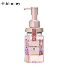 honey���ٻ����Sӯ���B��ϴ�o�l���ͱ��������l��Ʒ