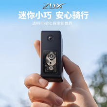 �羳������������¿��yʽ�߉���·ɽ������܇늄Ӵ���