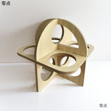 ��z���쾰ľ��ƽ̨�}��ľ���ӱ�������p����Ʒ��ȫ���ݶ����