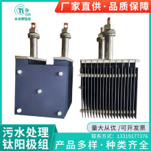 僽KꖘO㞉T늘O 늽ˮɶƳߴ