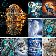 ���R�d���u5DDIY�ʯ���������ϻ��A荝M荿͏d�b��羳���l