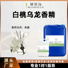 �羳���Ҟ����㾫�o����޹�㾫����㾫�־�������Ƭ܇�d��޹�㾫