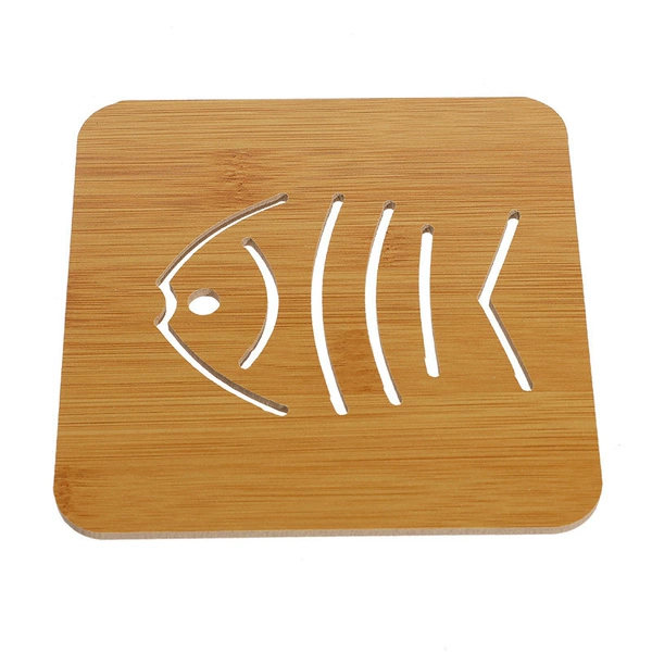 Large fish