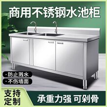 �غ��P�ˮ��ˮ�ۼӺ�һ�wϴ�˳ؼ�������ϴ��؏N�������S���l