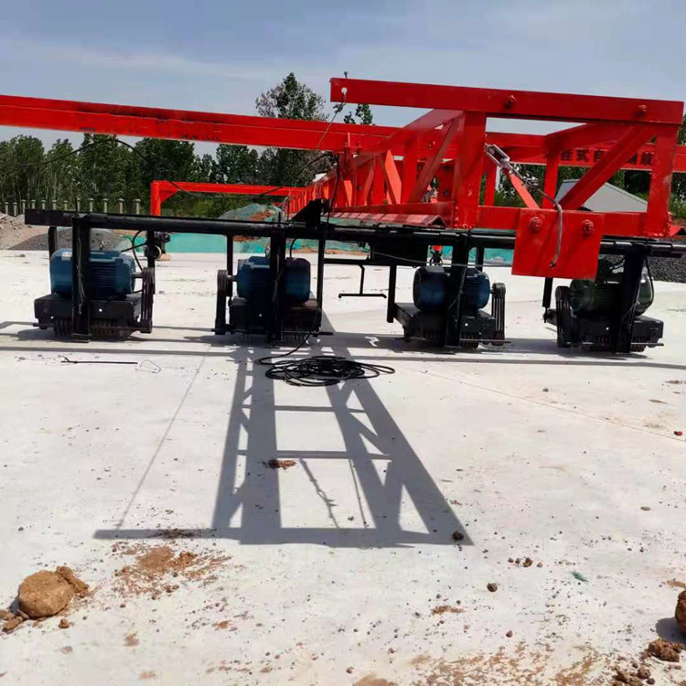 超宽悬挂式导轨大型刻纹机   桁架刻纹机   单双四副刻纹机