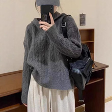 㼑��L�͹Ż�ɫ�Bñᘿ�ë��Ů�紺��2026�¿�С���Ӄȴ�������